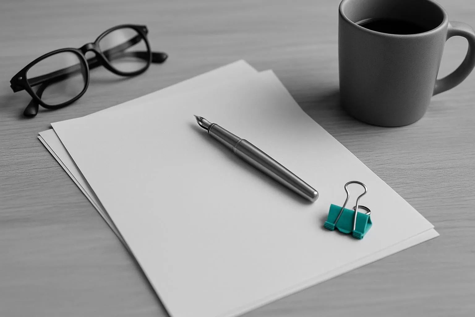 Aviso legal y política de privacidad